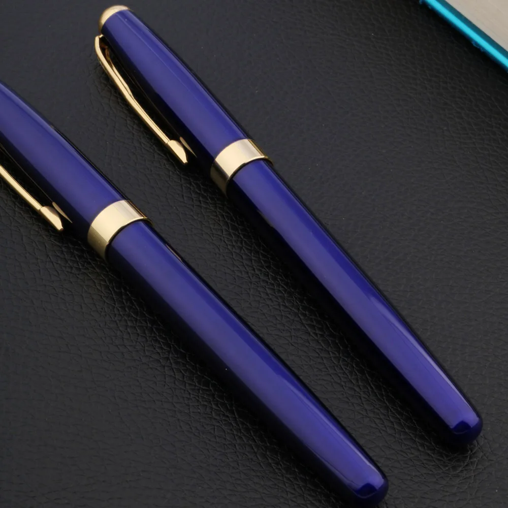 IMG_3091_调整大小