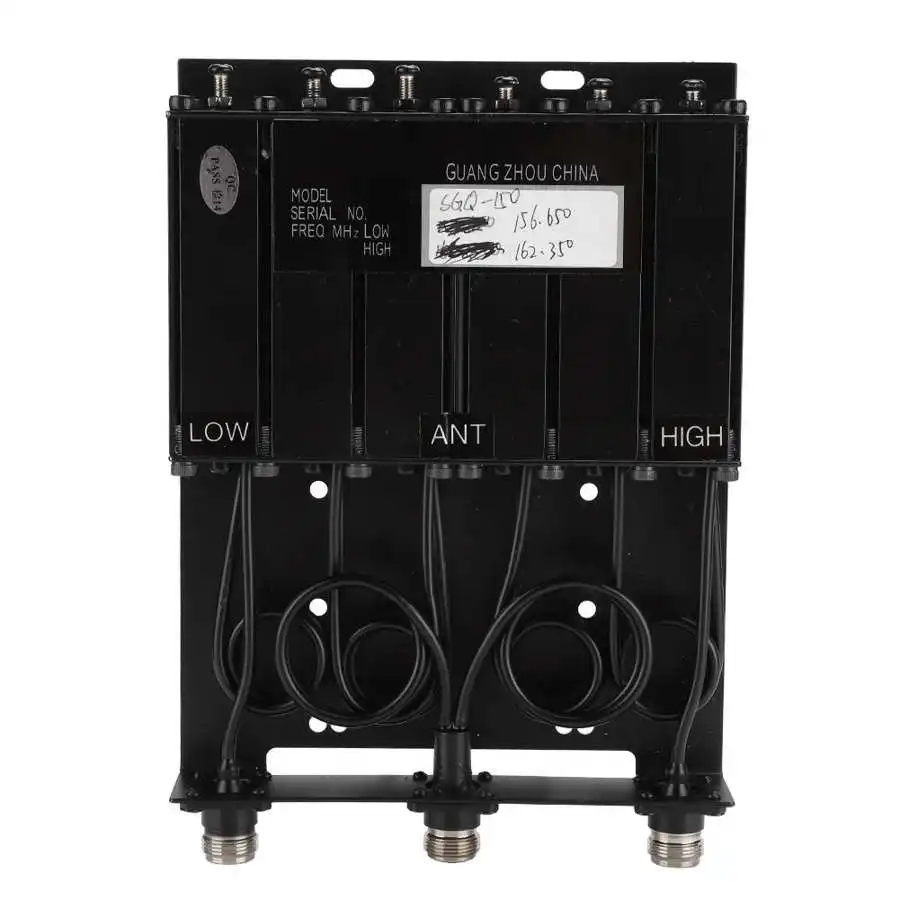 Black Dot S10 5G LCD For Samsung Galaxy S10 5G