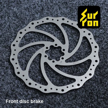 

SUR-RON EEBIKE MOTORCYCLE Light bee accessories -Disc brake 、Rear brake bracket