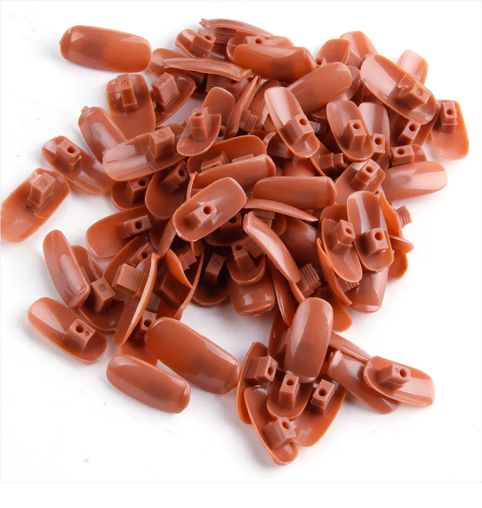 A1-详情模板-切片版_21