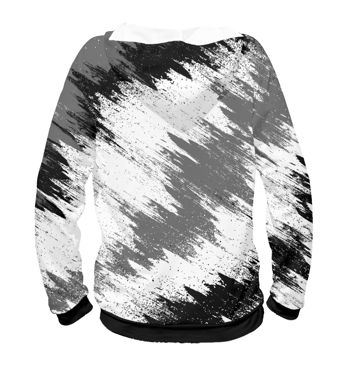 rolls royce sweatshirt