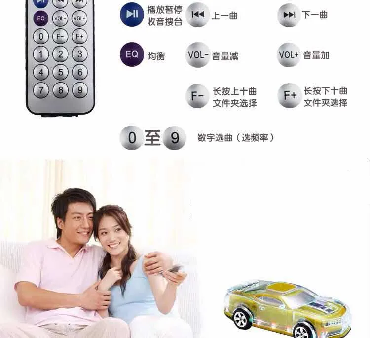 微信图片_202005090955549