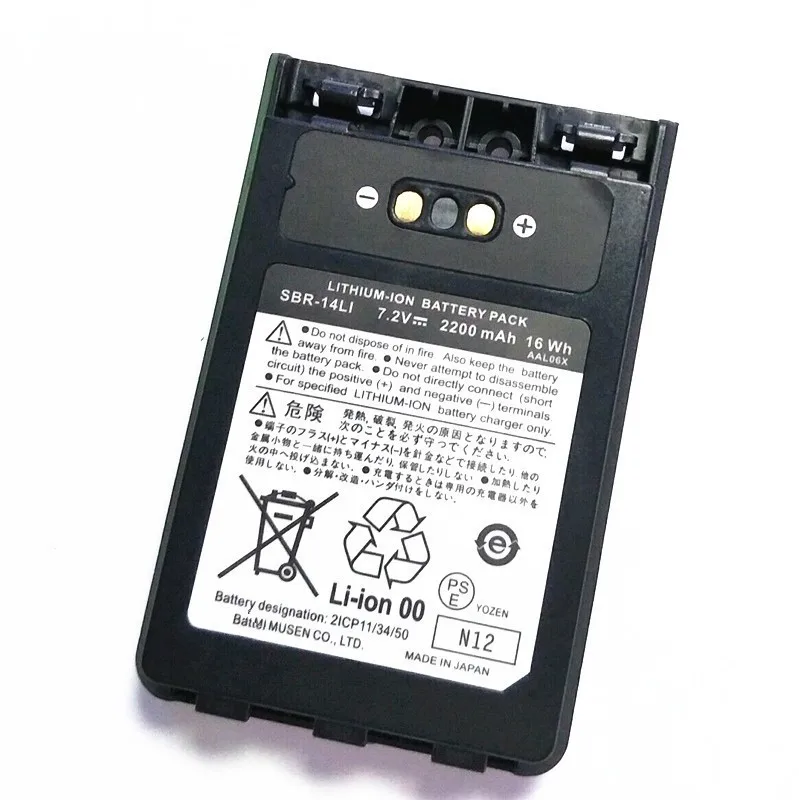 file/t3d476be1/5dacb0dd/aa41024a092e1d87ba316999
