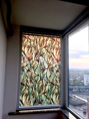 TB2lA_6qDmWBKNjSZFBXXXxUFXa_!!0-rate.jpg_400x400