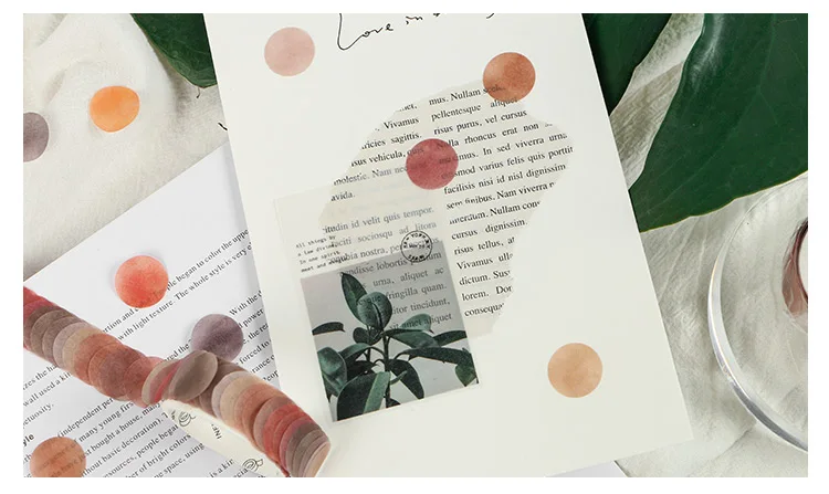 水果硬糖系列异型单片和纸胶带详情页_16