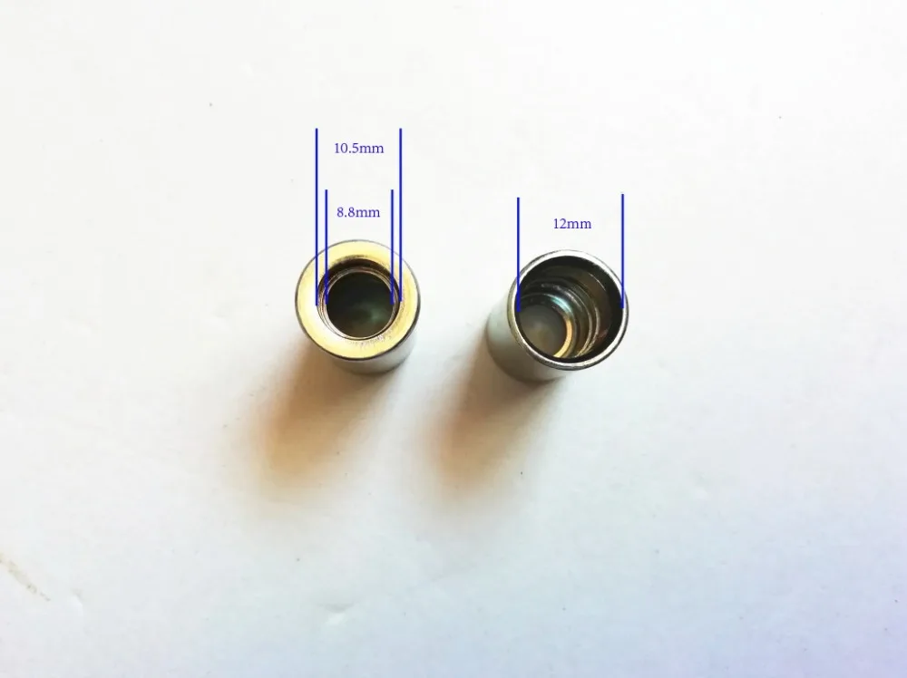 QQ图片20190919143028