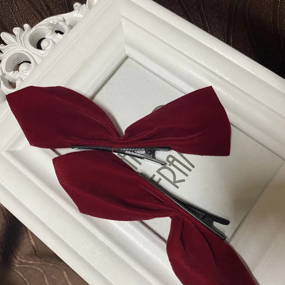 326703_no-logo_326703-2-02-g