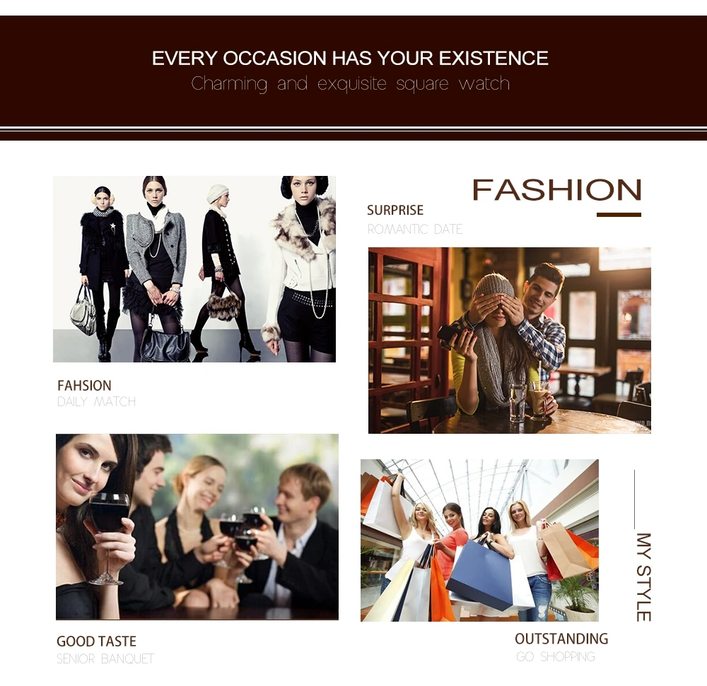 HM-1082方形女表英文_22