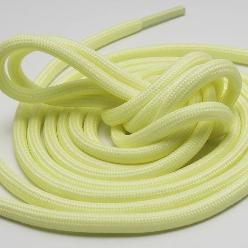 Рисунок 4 - Светящиеся шнурки