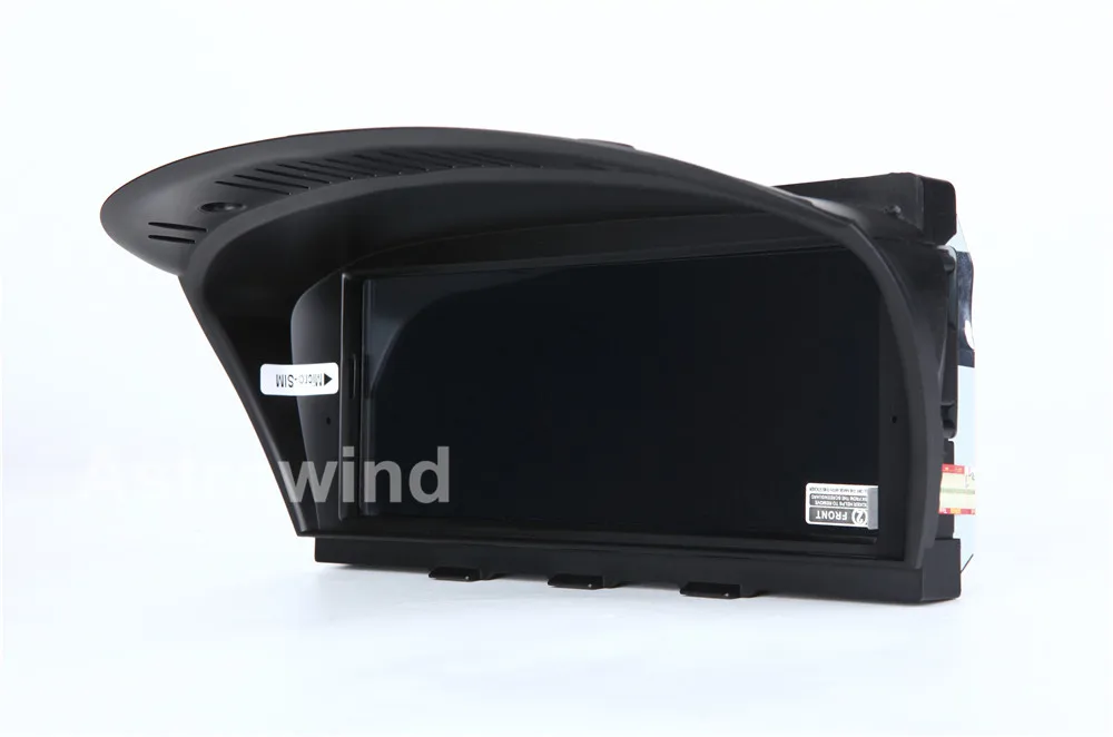 Sale 8.8 inch 4G RAM 64G ROM Android 9.0 Auto Player GPS Navigation Multimedia Player For BMW 3 Series E90 for BMW 5 Series E60 CCC 19 Sale 8.8 inch 4G RAM 64G ROM Android 9.0 Auto Player GPS Navigation Multimedia Player For BMW 3 Series E90 for BMW 5 Series E60 CCC 19