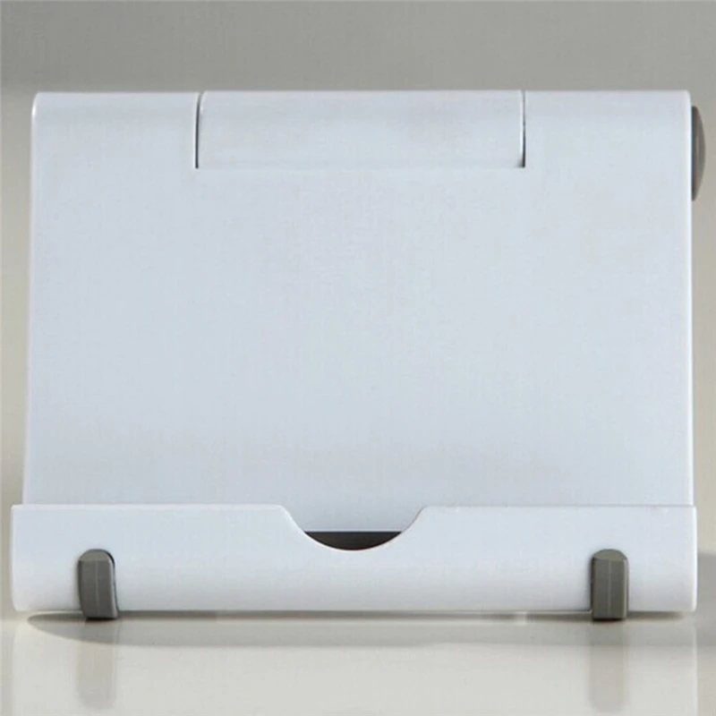 DI0007802-detail (2)