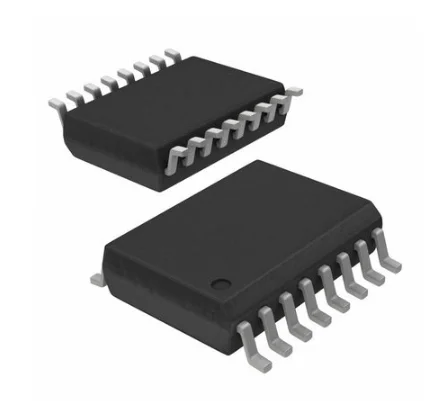 NEW 8945121604 894 512 160 4 894-512-160-4 2pcs sop16 | Обустройство дома