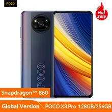 Xiaomi 128GB 6GB LTE/GSM/WCDMA Nfc Usb-Pd/adaptive fast charge Octa Core Face recognition/side-Mounted