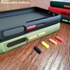 Mobile Phone Accessories
