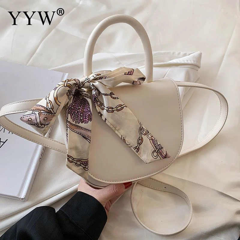 de mano con cintas de lazo para mujer, bandolera pequeña subaxilar con asa superior, para y otoño, 2021| | - AliExpress