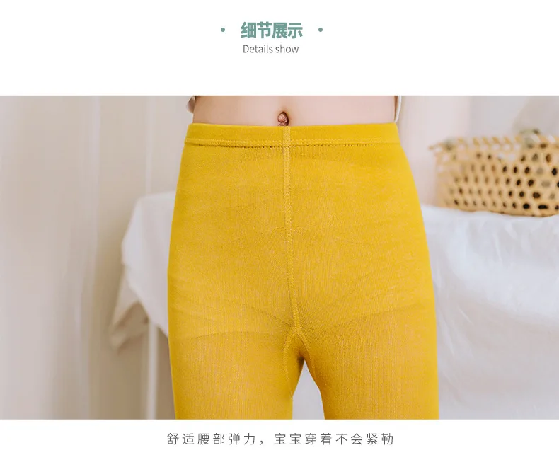 详图 (13)