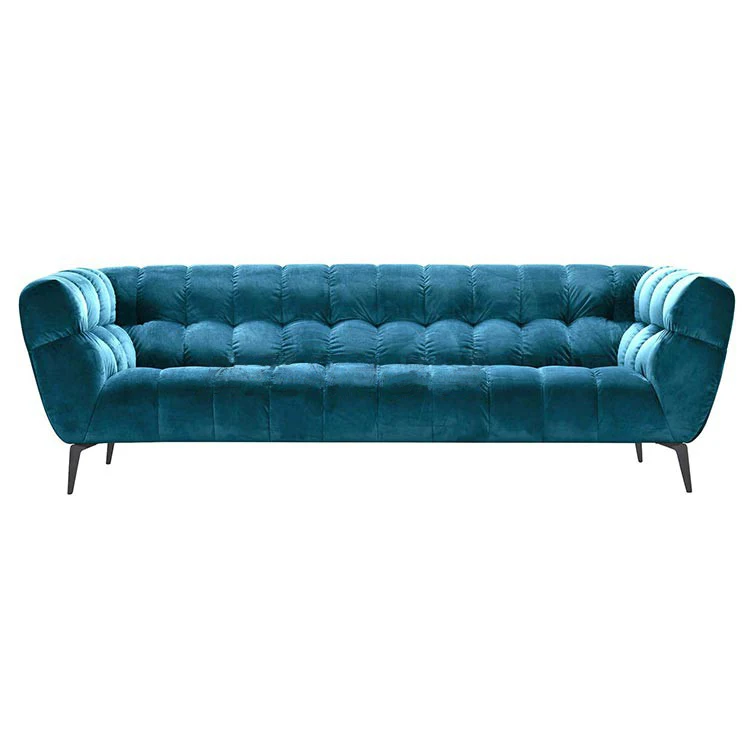 9024