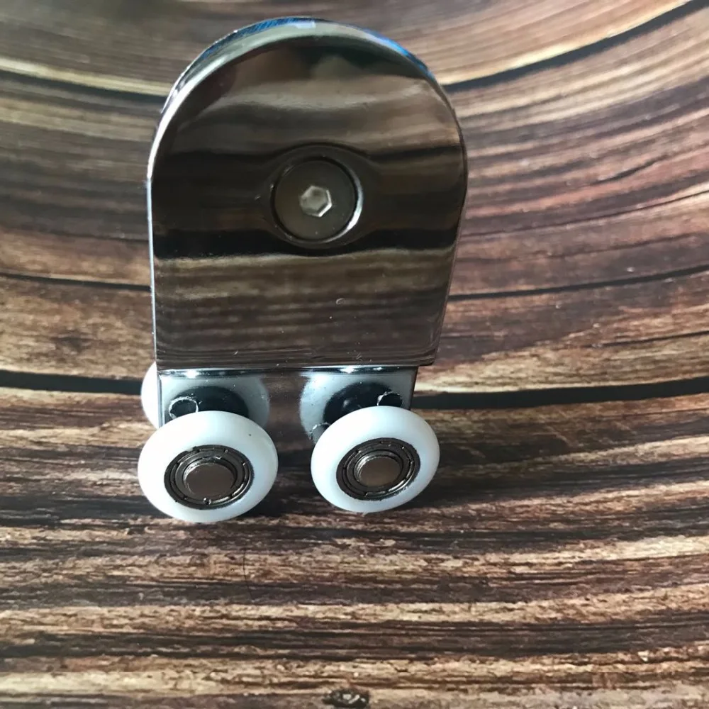 微信图片_20200923152508