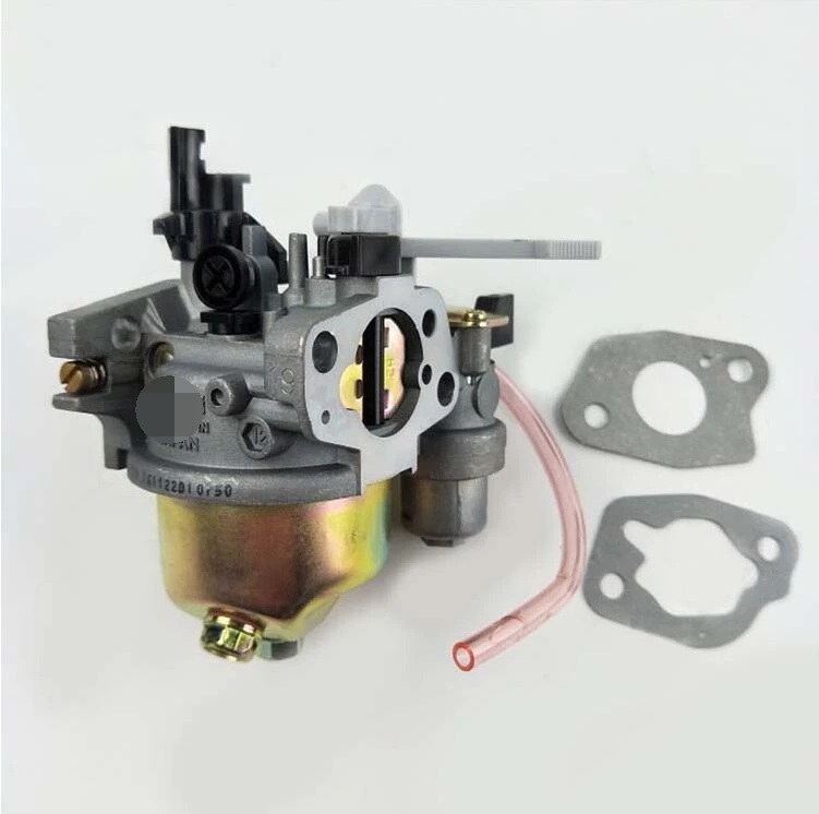 Gx160 Carburetor Ay For Honda Gx200 168fb 170f Hcr80 90 110 Rammer 5 5hp 6 5hp 196cc 163cc 4 Stroke Jumping Jack Free Shipping Jumping Jack Petrol Carburetorgx200 Parts Aliexpress