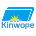 Kinwope Store