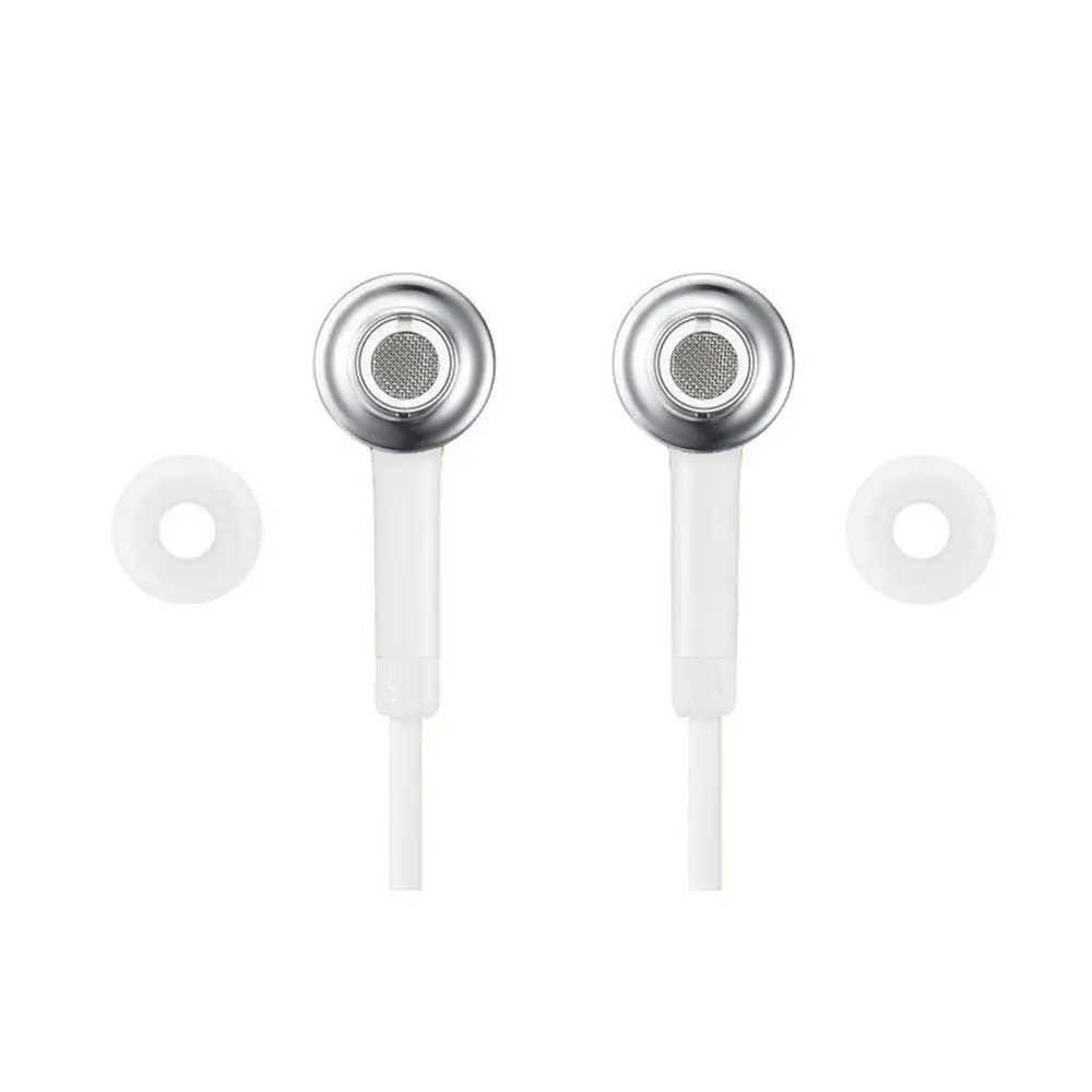 Наушники для Samsung ehs64 наушники со встроенным микрофоном проводная гарнитура 3 5 мм