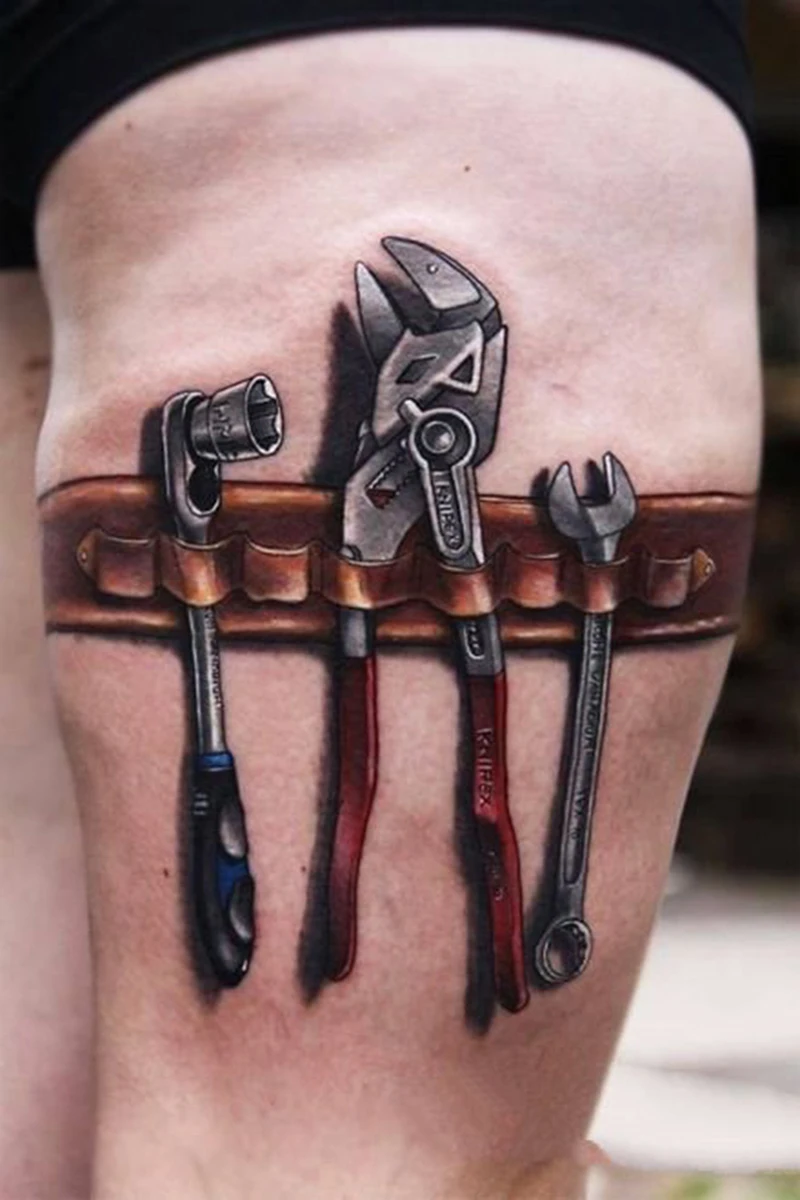 Juego-de-25-unids-set-de-pigmento-de-tinta-de-tatuaje-multicolores-profesional-juego-de-botellas (2)