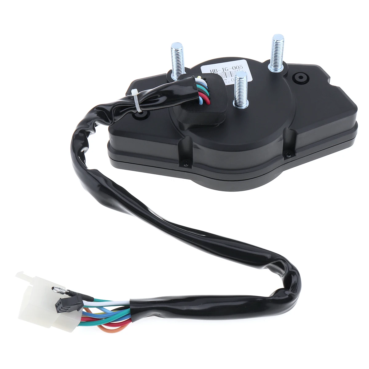 Motorcycle Accessories