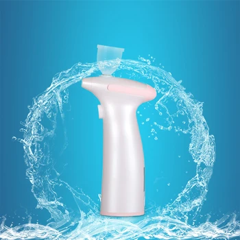 

Easy Use Cordless Mini New Designs Airbrush With Compressor Powerful Professional Brand Hobby Foundation Makeup Salon Air Pump