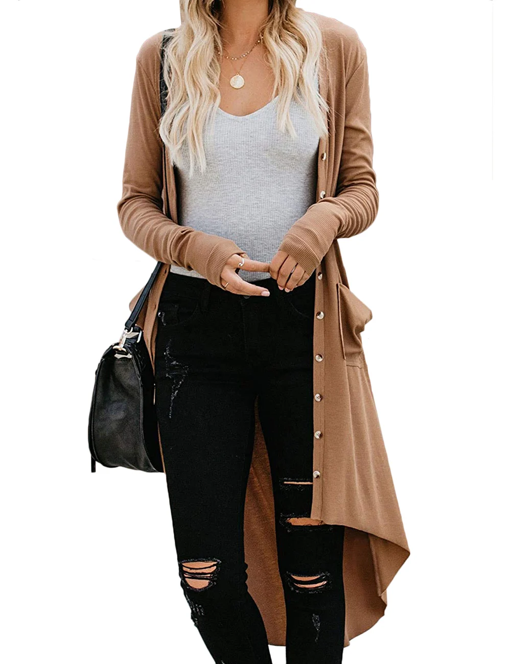 TQK270020-21-khaki-2