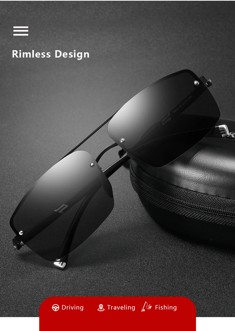 陌尼克详情页制作_02