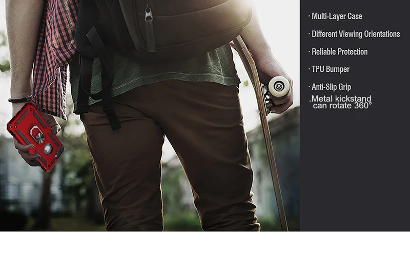 2769110c-2d6c-45c1-b19b-b0a3f5c904cd.__CR0,0,970,600_PT0_SX970_V1___