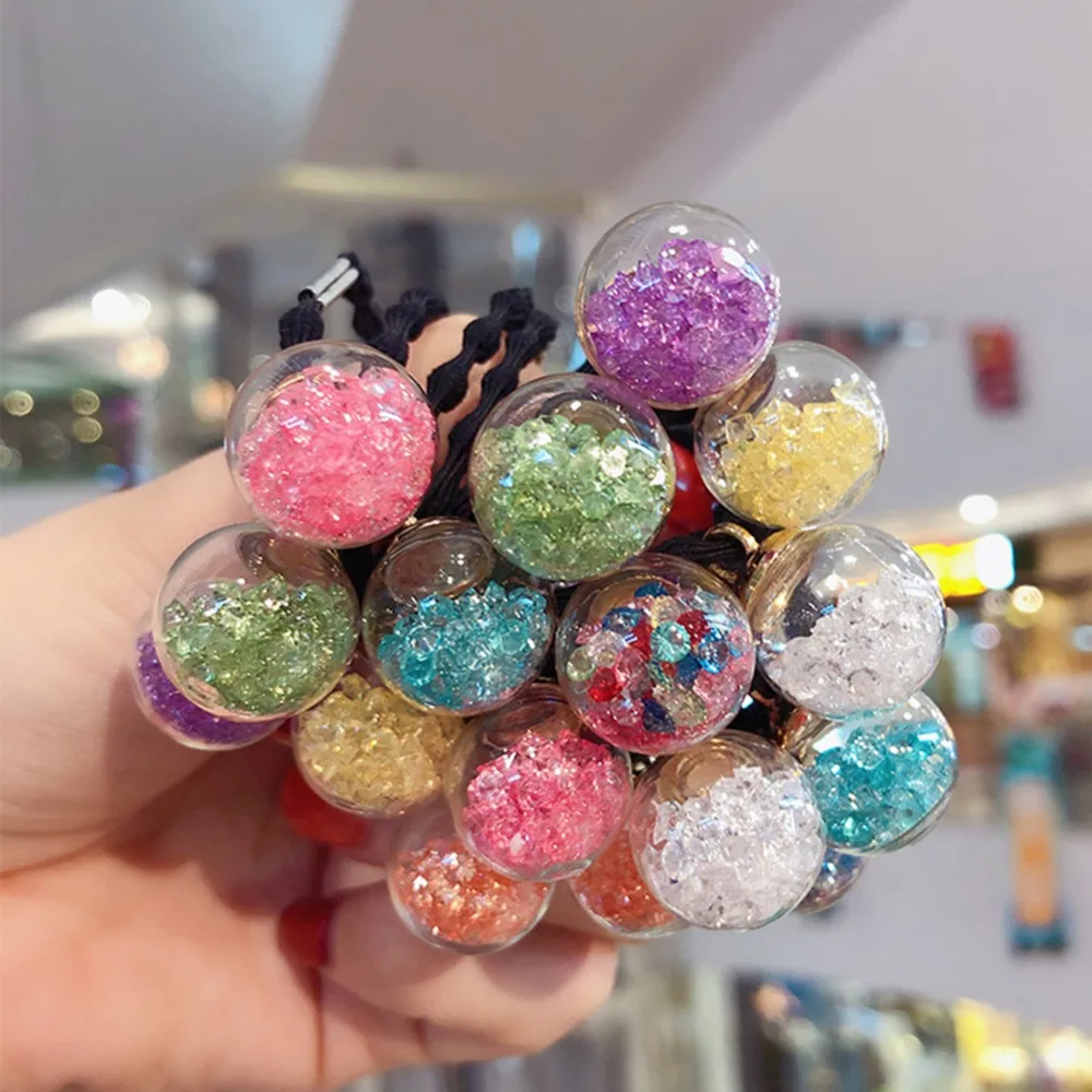 304958_no-logo_304958-2-02-g