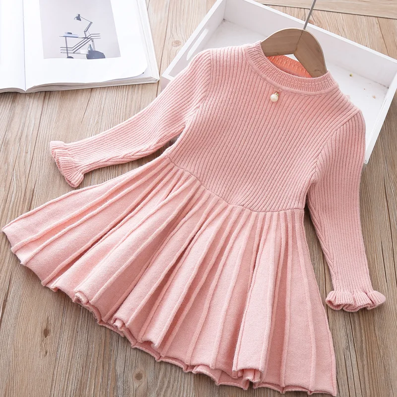 Hdad2ec782c43478c8844e5d6271f2a78C