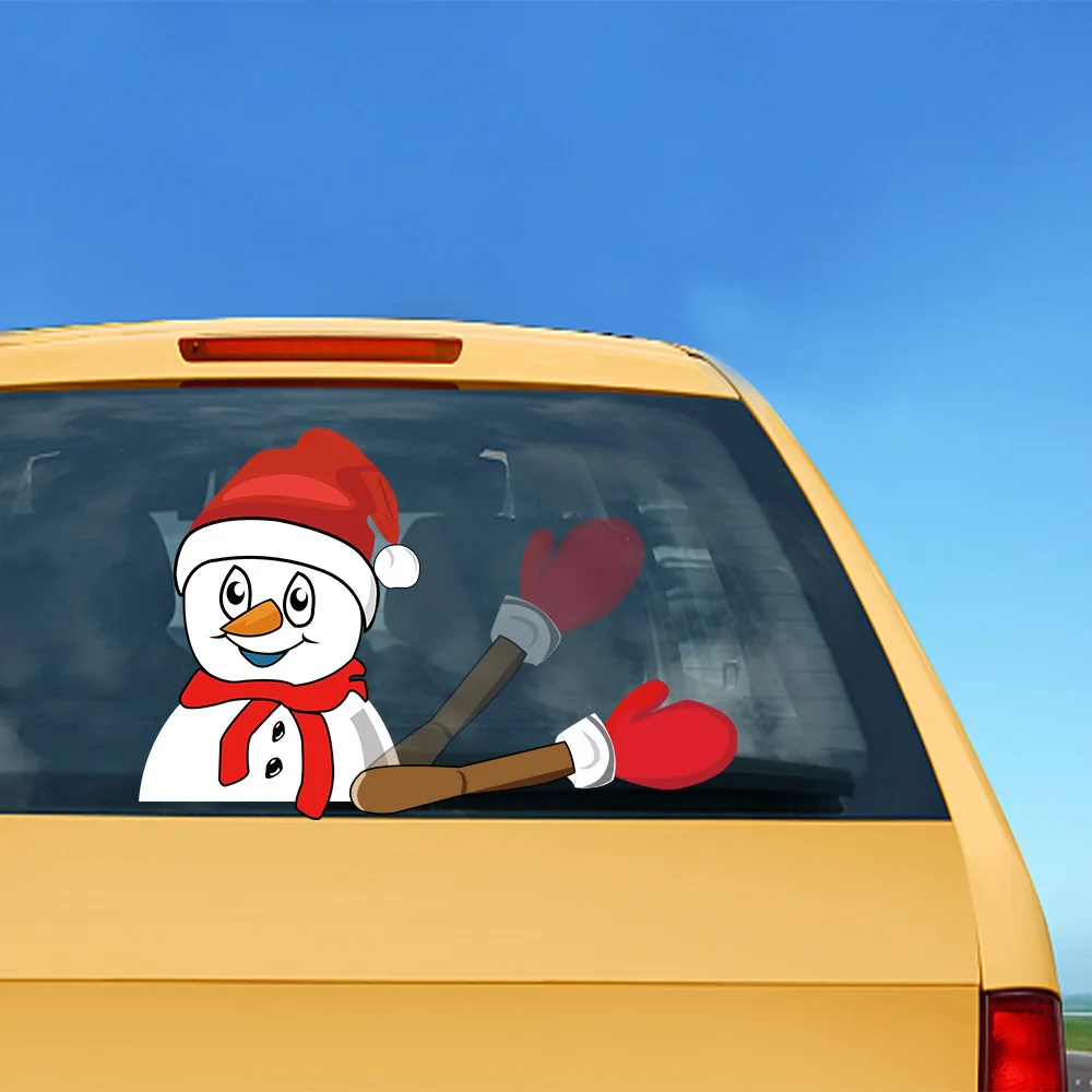 9549409028_1739187756