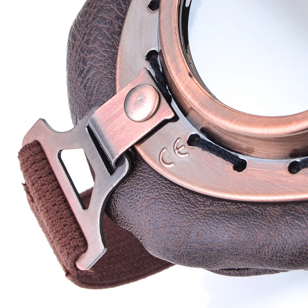Moto rcycle винтажные очки moto cross Gafas moto защитные очки для мотоциклов лицевой шлем защитные очки
