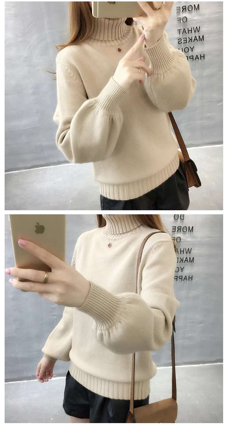 0_11_5733370115820382535