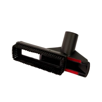 

Repair Vacuum Cleaner Parts Cleaning Tool Set Corner Kit Edge 32/35mm Inner Diameter
