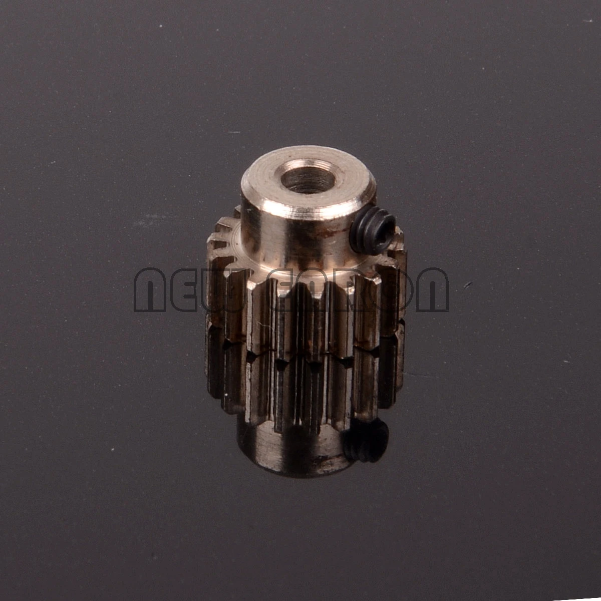 

NEW ENRON Motor Gear (18T) 11120 HSP Racing Spare Parts For 1/10 RC Model Car