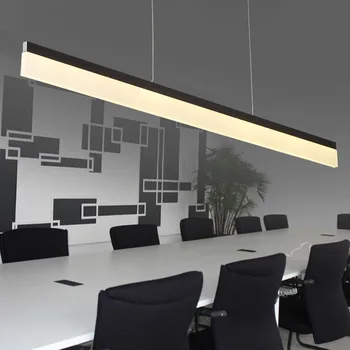 

nordic crystal glass ball chandelier ceiling led light led wall moon lamp living room decoration luzes de teto bedroom