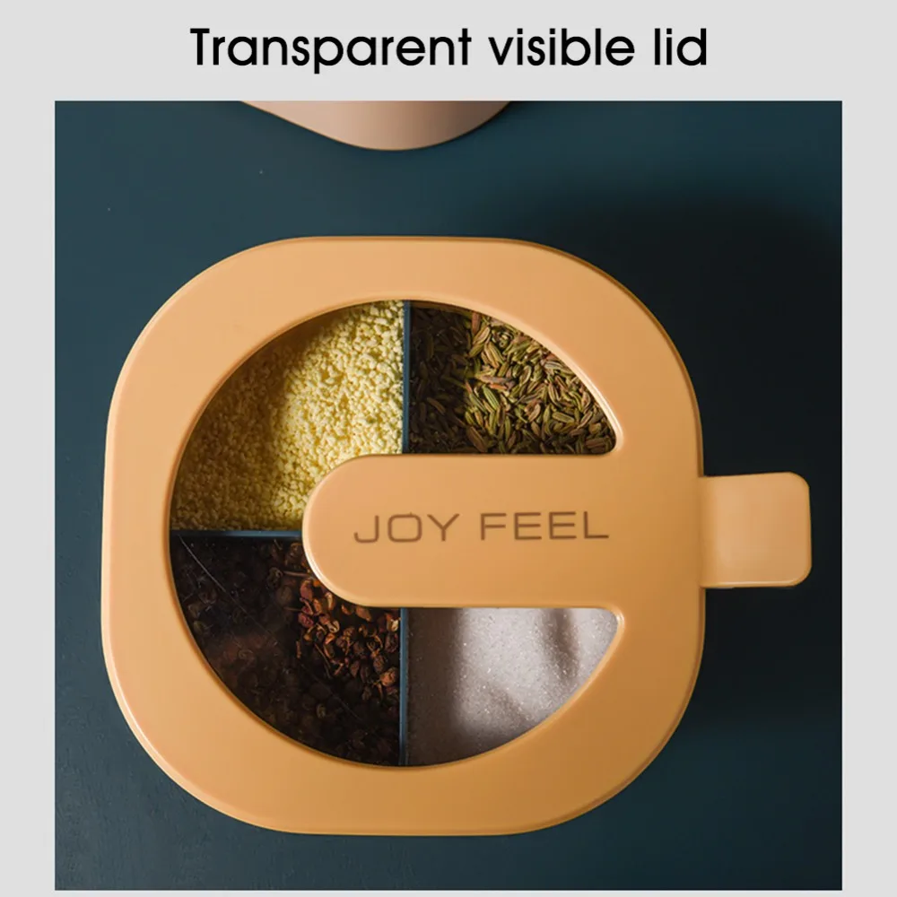 19a0da94def1184911c53b2a5de6de08