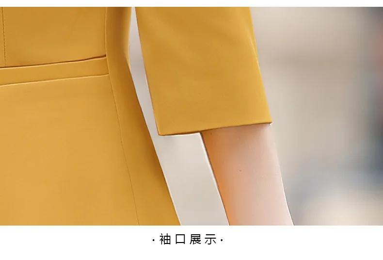 Женская одежда маленький костюм куртка женская летняя тонкая секция новый корейский костюм Женская Рубашка Короткий Повседневный