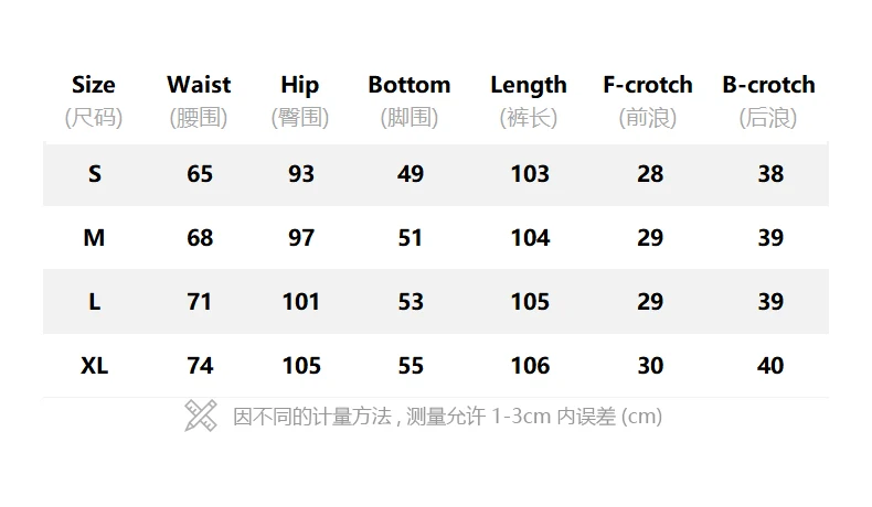 HAVVA autumn and winter new women black draped high waist pants loose gold velvet wide-leg mopping trousers K35010