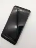 Cellphones
