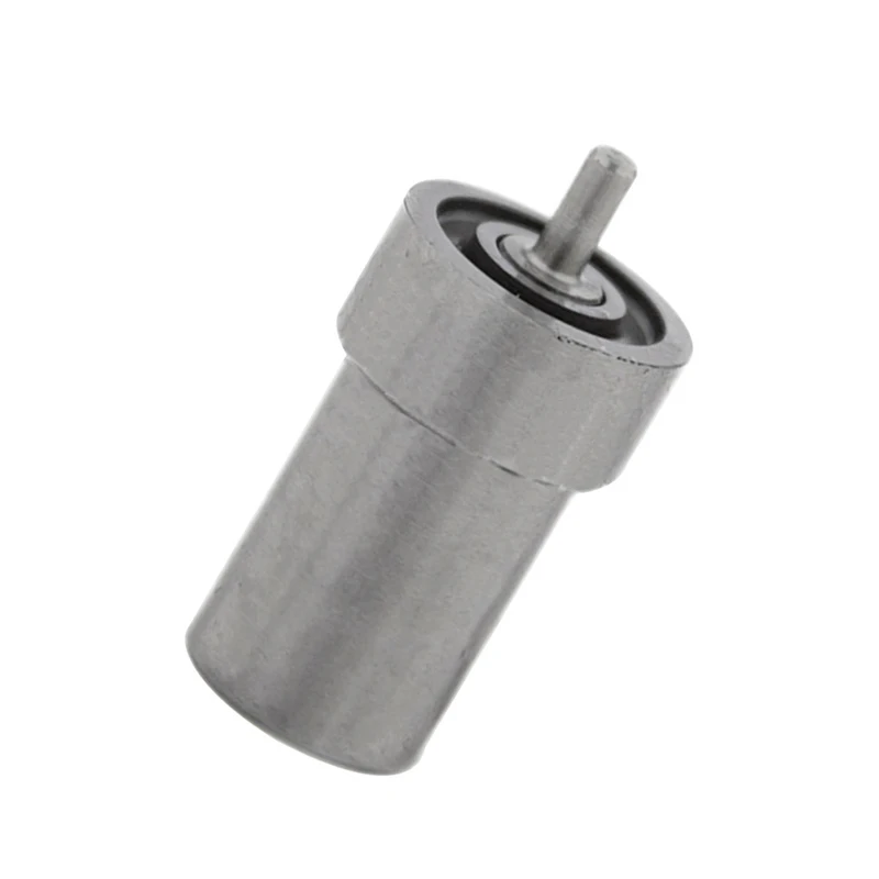 Ugello Iniettore Carburante Dn0Sd21 0434250001 Adatto Per Custodia Deutz Eicher Ifa Delphi Hatz Bomag Faun Steyr