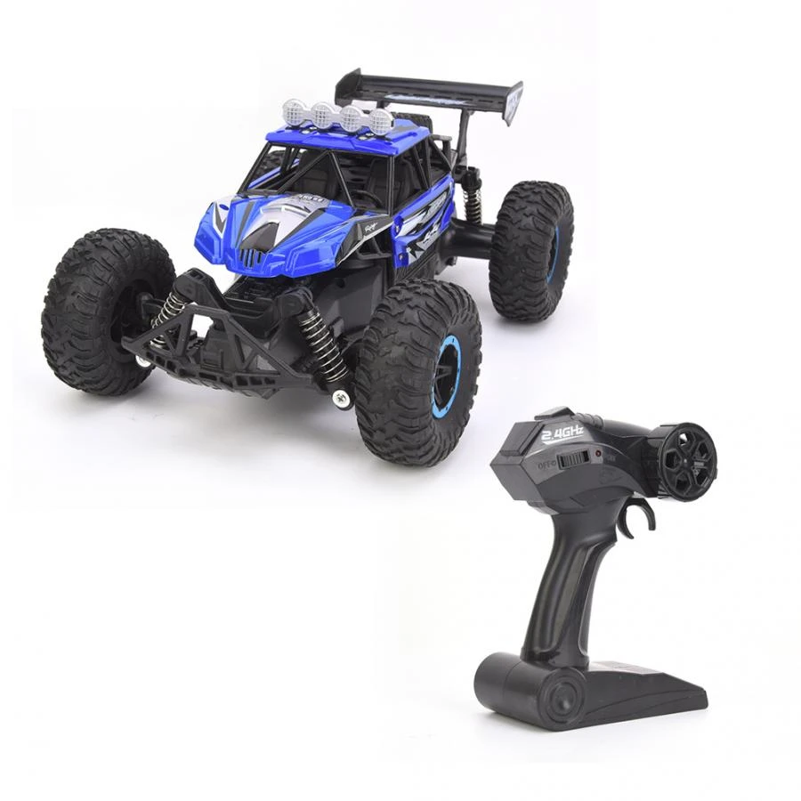 usb charging remote control car