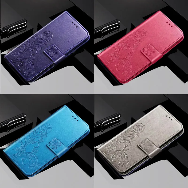 Кожаный чехол-книжка с цветами для MEIZU M8 V8 Lite 16s Pro 16 16th Plus 16Xs, чехол-кошелек для Meizu C9 Pro M9C Note 8 9X8 U10 U20