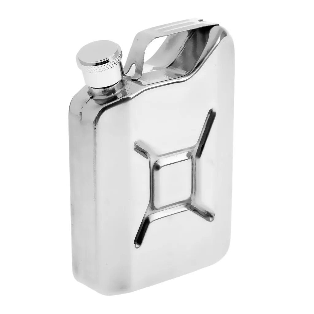 Groomsmen Gift -  Gifts For Wedding, Wedding Favor Customized Flask