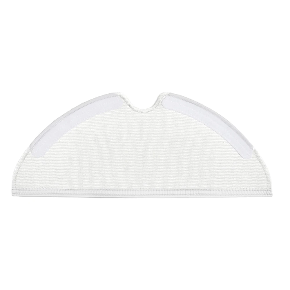 Xiaomi Mijia 1C Robot Vacuum Cleaner Water Tank Cloth Mi Mop Pro Home Replacement Xiami STYTJ01ZHM Spare Parts