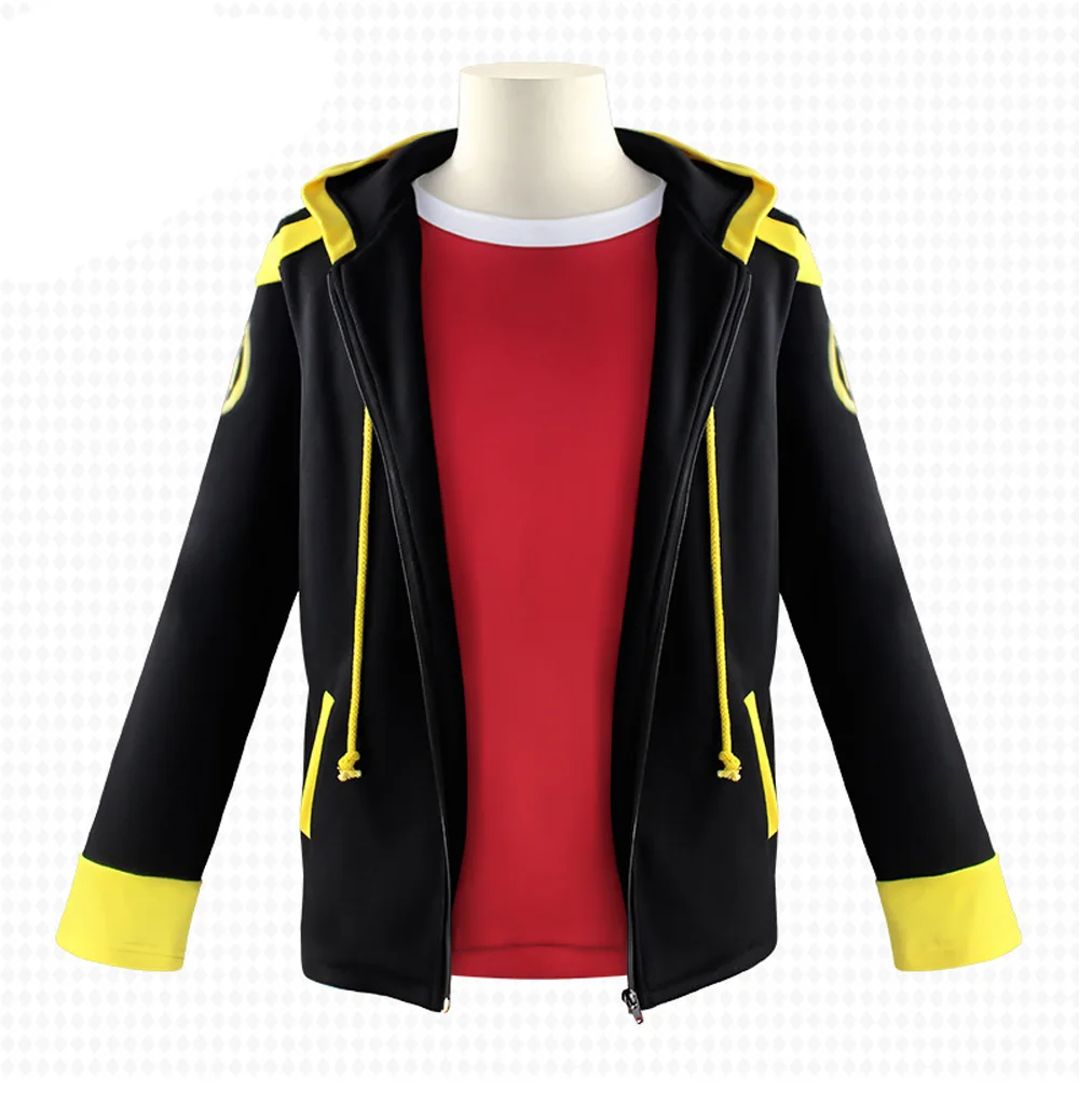 详情-18952724926_871947620