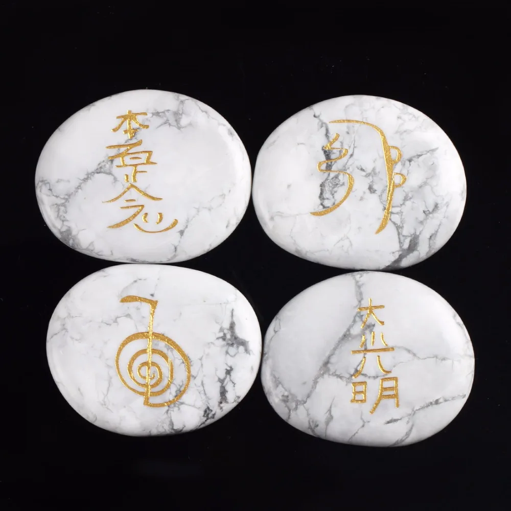 Howlite Ляпис серый Агаты Сердолик синий авантюрин натуральный кристалл